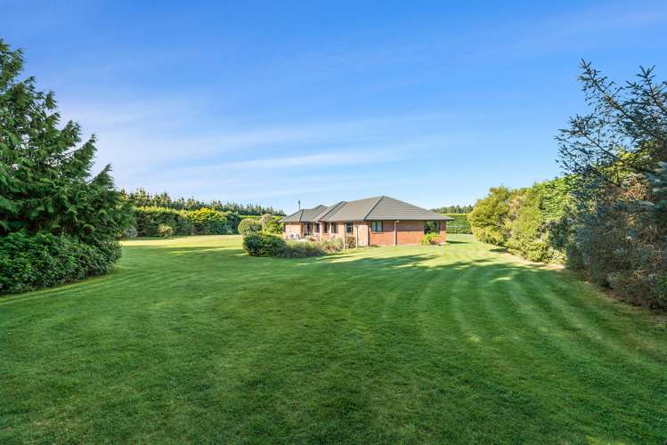 1/212 Jowers Road West Melton_19