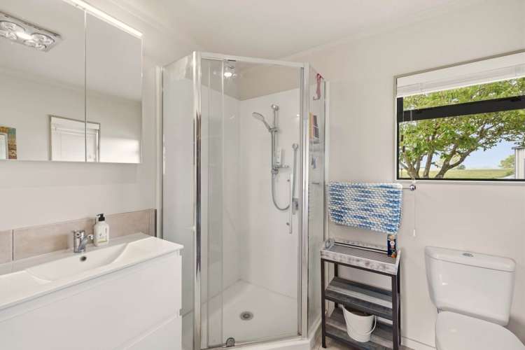 106B Awanuiarangi Road Pikowai_14