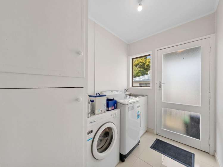 31 Kellett Road Ranui_14