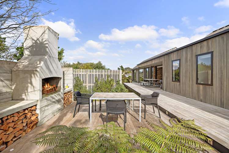 74 Solan Drive Waimauku_30