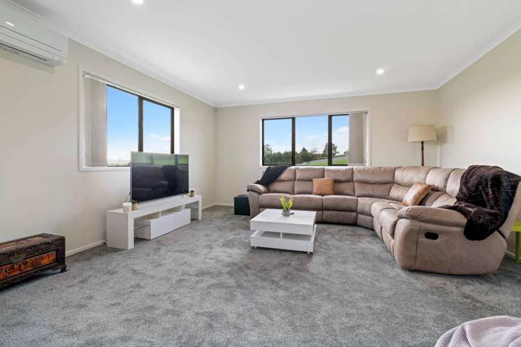 15 Bordeaux Place Te Kauwhata_12