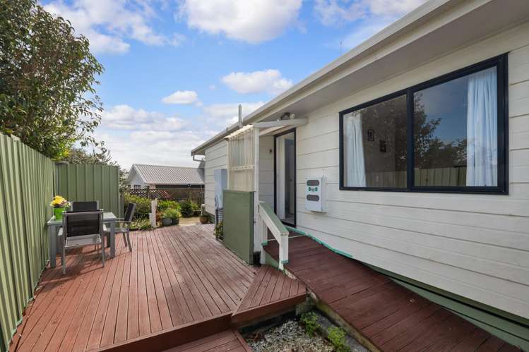 108A Totara Close Thames_19