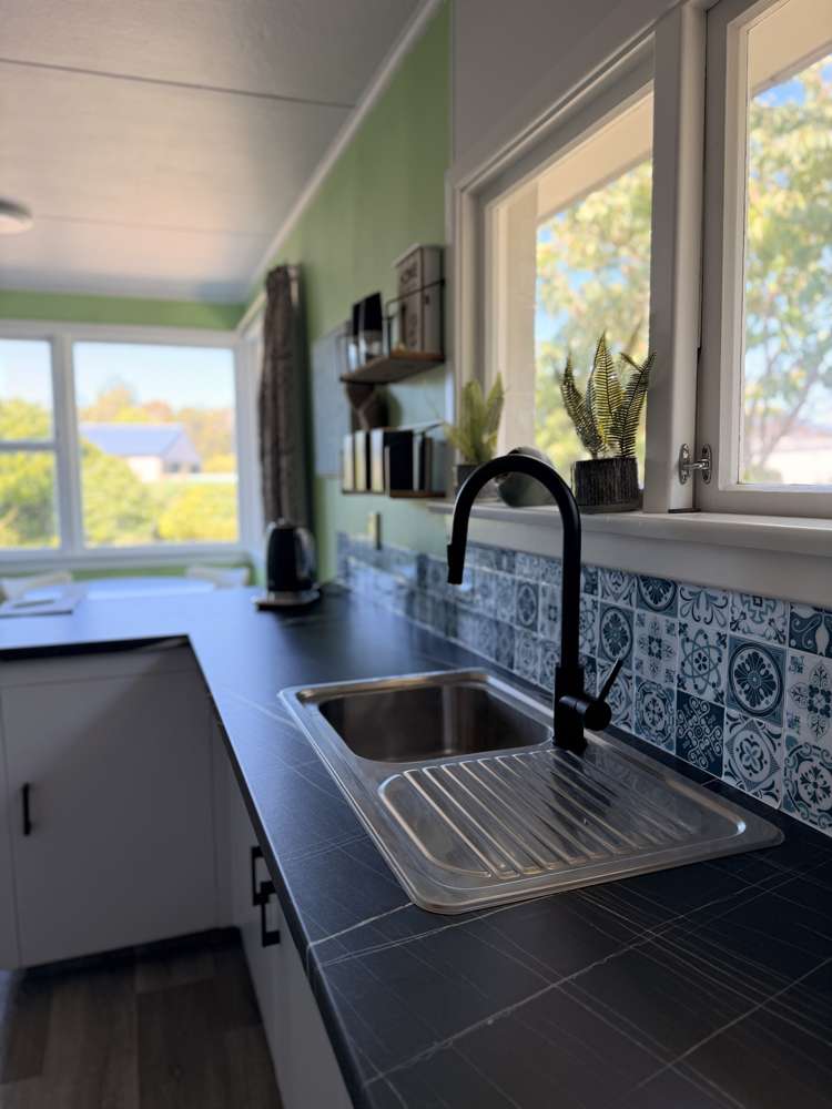 25 Cumnock Street Wallacetown_12