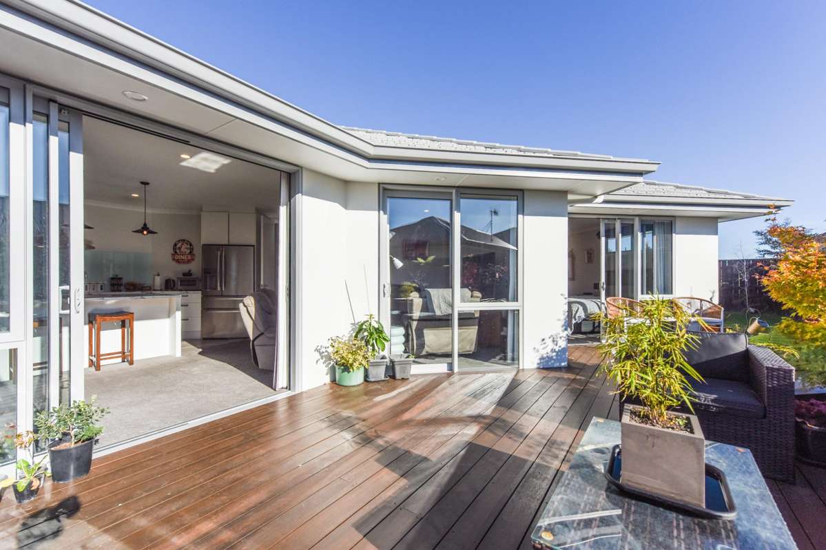 3 Fairmile Road_3