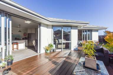 3 Fairmile Road_2