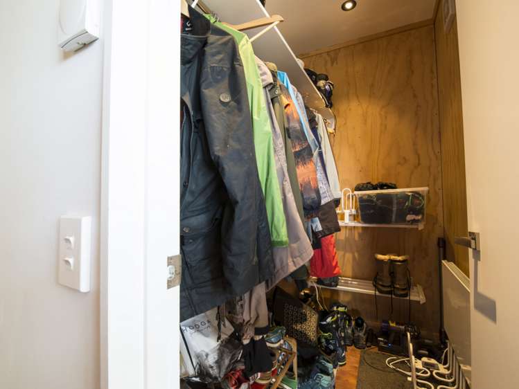 7 Huia Rise Ohakune_9