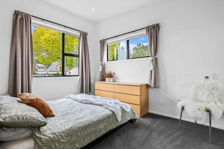 50 Waitikiri Drive Waitikiri_6