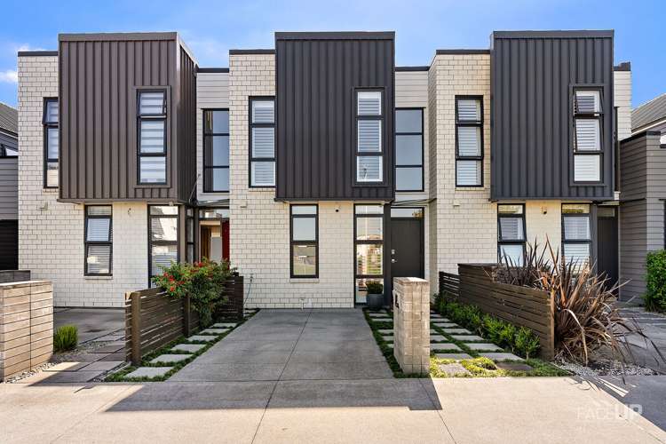 36 Tuatua Road Hobsonville_1