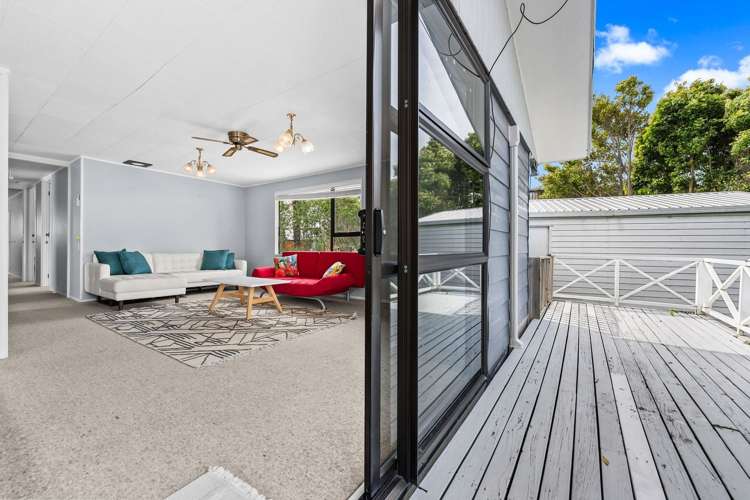 265 Mahurangi East Road Snells Beach_12