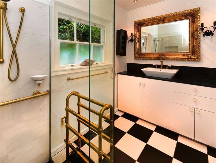 144 Main North Road Woodend_11