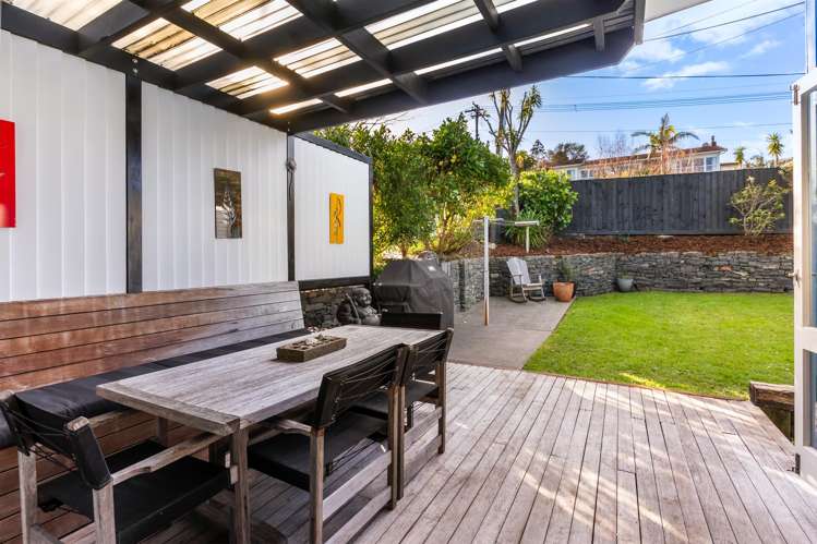 16 Jellicoe Road Manurewa_8