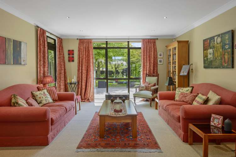 26 Stonebridge Way Prebbleton_8