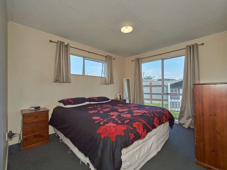 36 Acacia Street Kelvin Grove_9