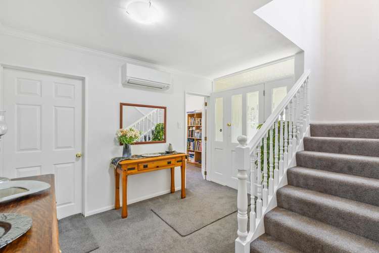 392 Ellesmere Junction Road Springston_10