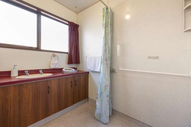 11b Tay Street Mosgiel_8