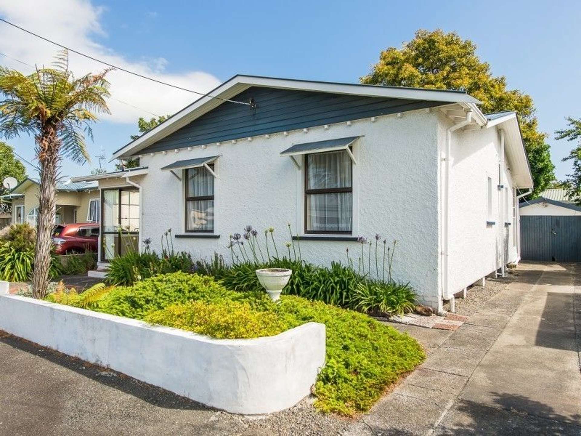 5 Lowther Street Wanganui Central_0