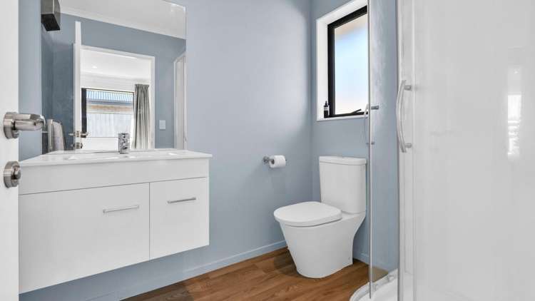 43 William Deans Drive Prebbleton_9