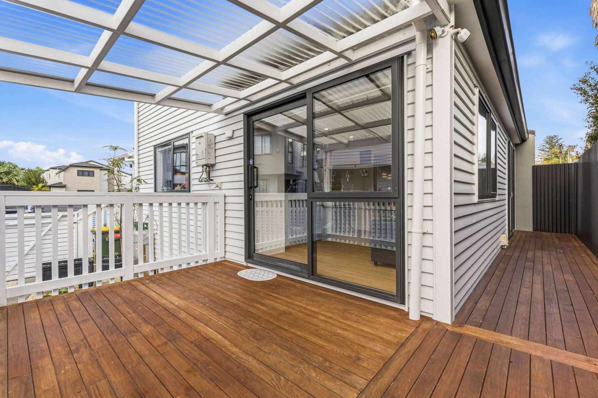 4/62 Coxhead Road Manurewa_0
