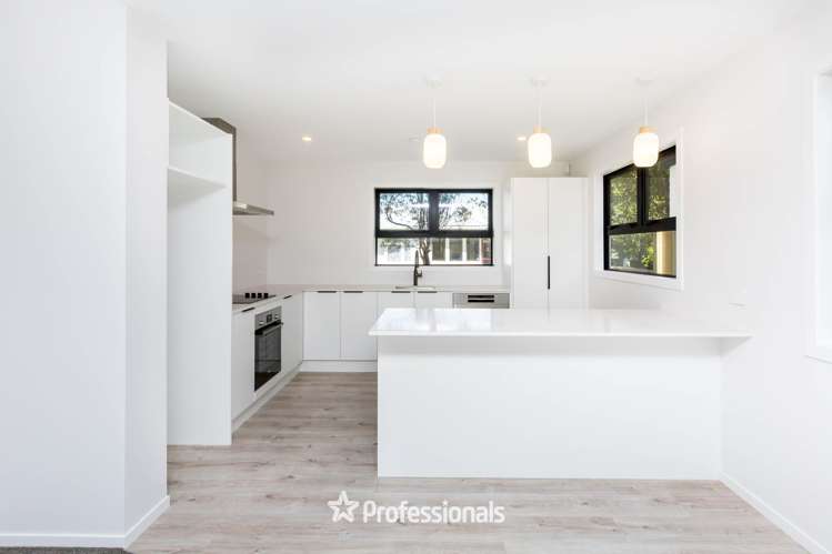 12D Marion Street Silverstream_1