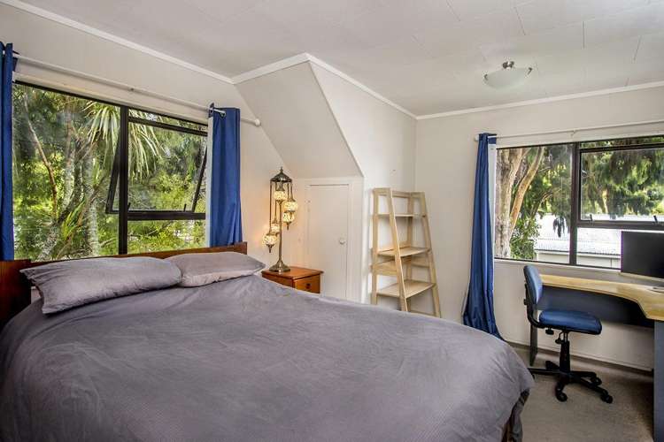 94a Konini Road Titirangi_9