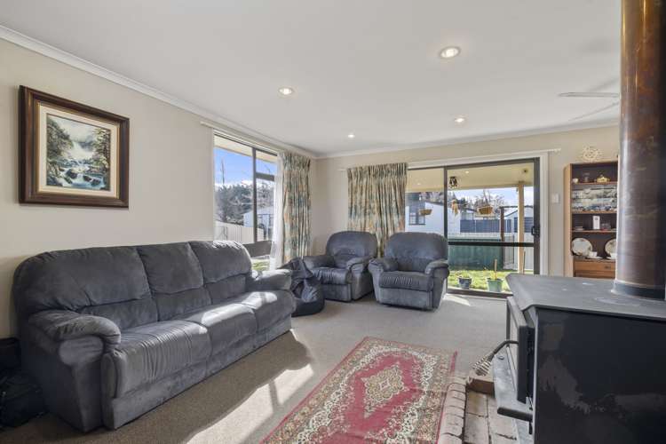 3 Towan Place Cromwell_6