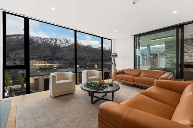 Apt 28 Marina Terrace, 65-95 Lakeside Road Wanaka_1