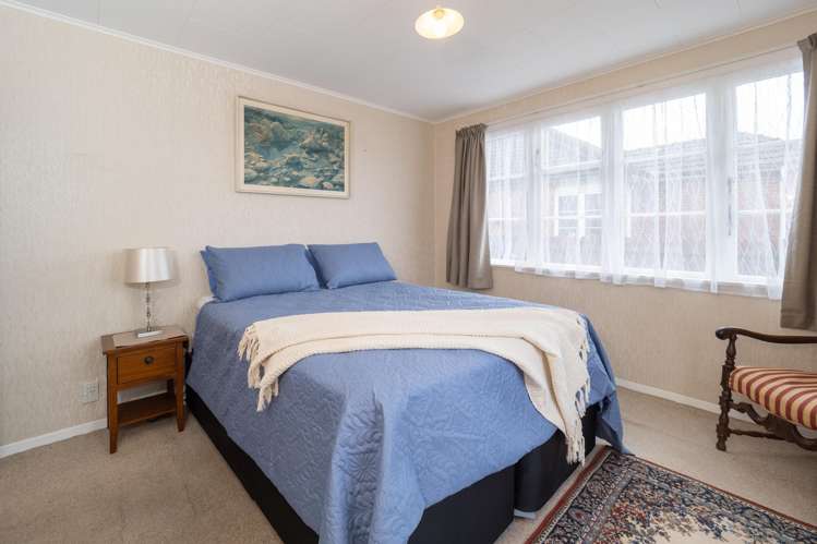 44 Andrew Street Allenton_9