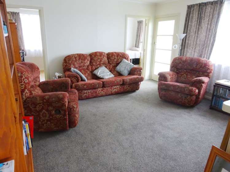 70 Miro Drive Murupara_4