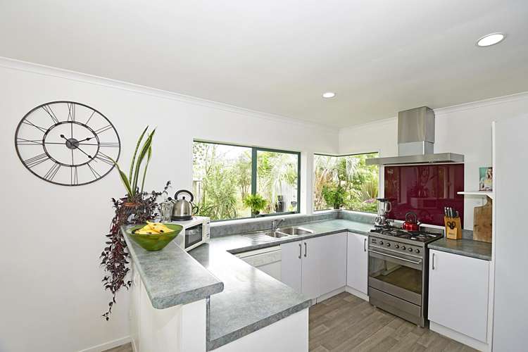 87 Settlement Road Kaiwaka_5