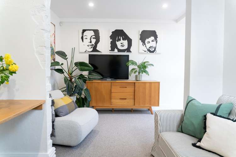 16 Hawker Street Mount Victoria_17