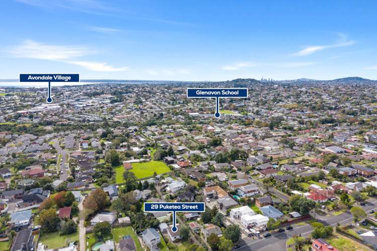 29 Puketea Street Blockhouse Bay_19