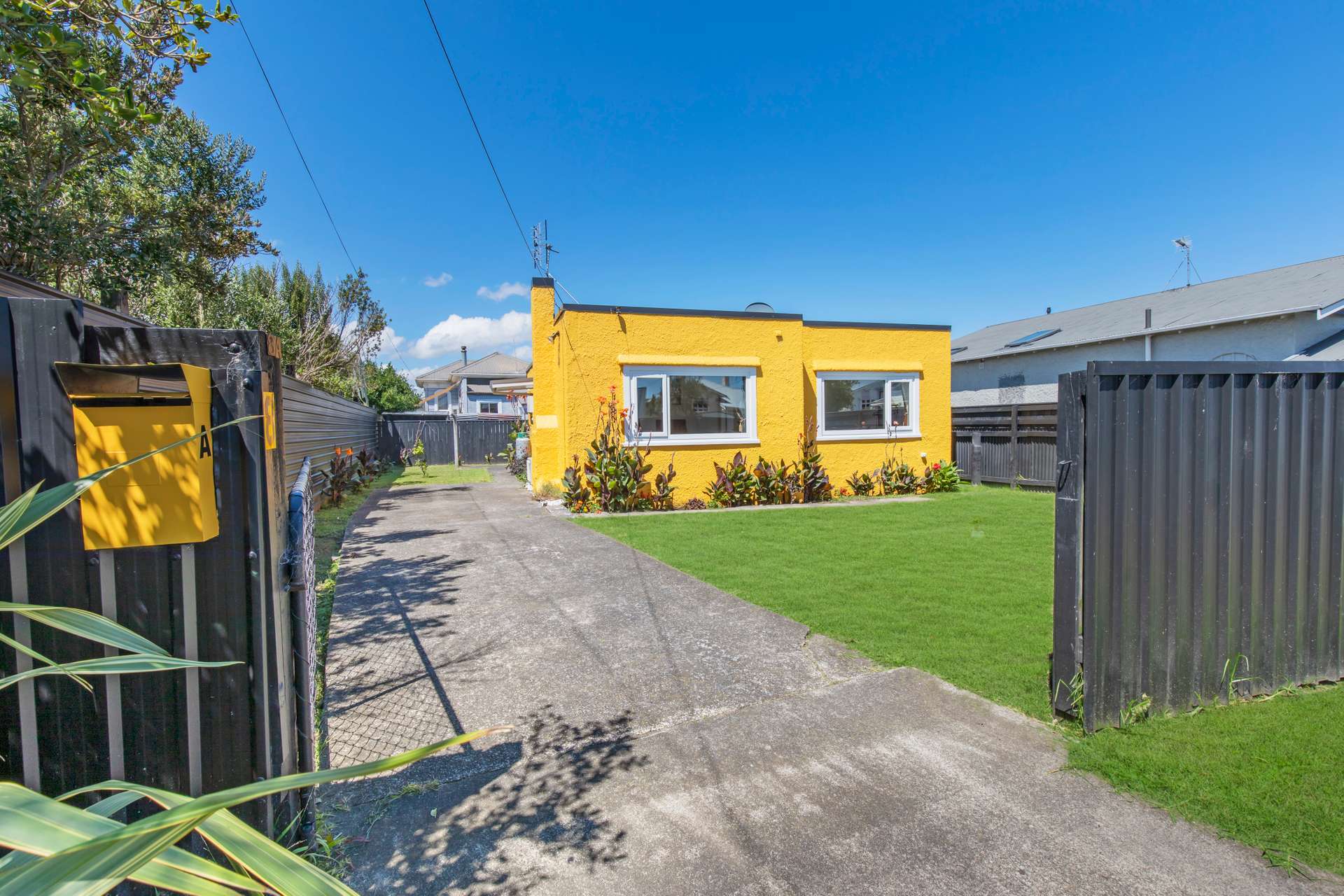 8a Pharazyn Street Gonville_0