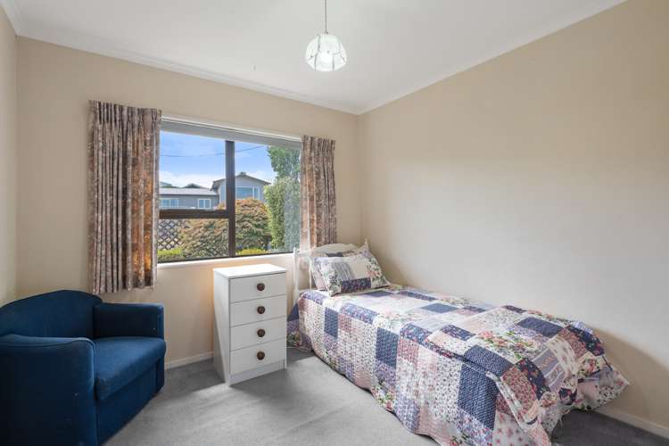 39 Gillies Avenue Taupo_12