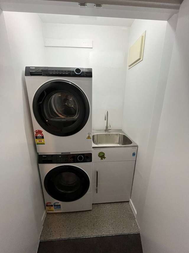 46A Wynyard Crescent Fernhill_1