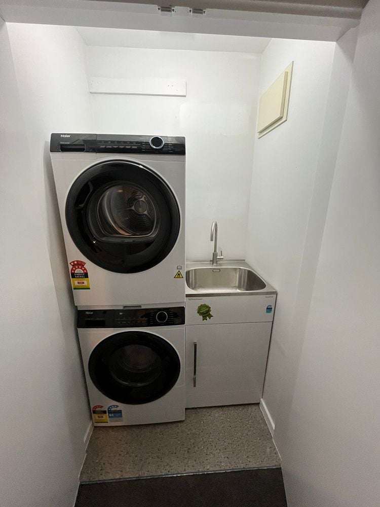 46A Wynyard Crescent Fernhill_1