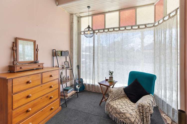 125 Bridge Street Eltham_11