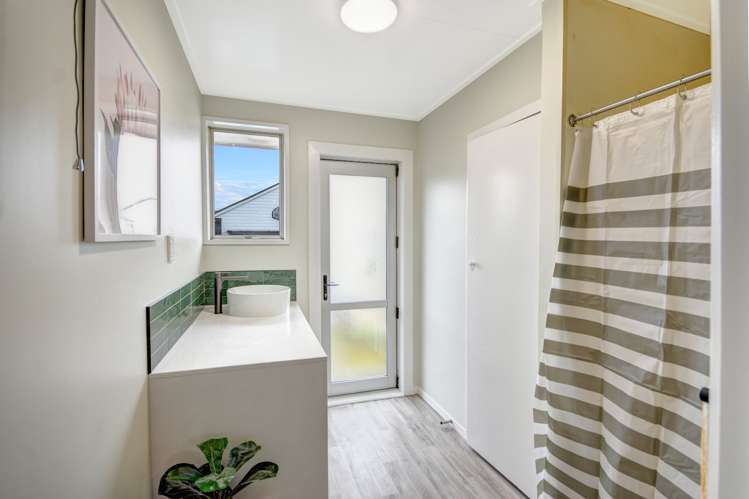 3b Dryden Street Mosgiel_11