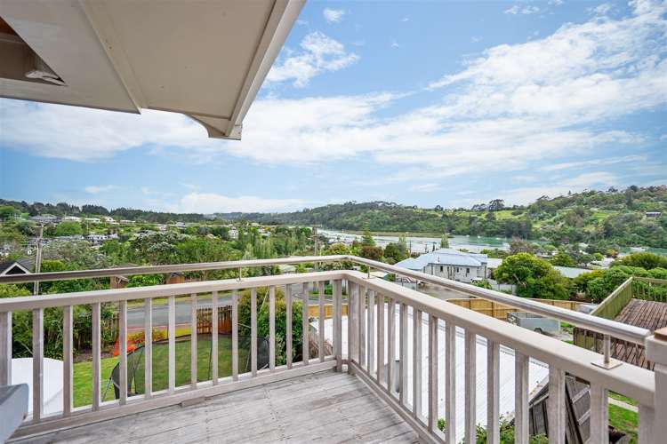 3 Gurnard Road Stillwater_10