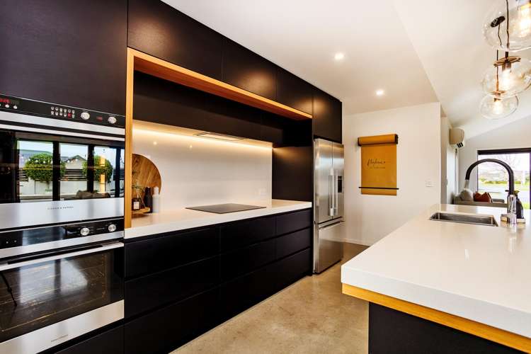 1 Lumsden Drive Waikiwi_6