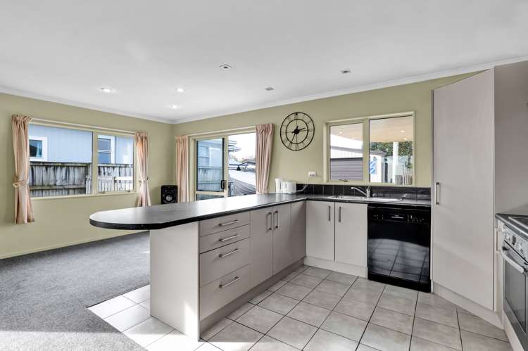 51 Grey Street Normanby_1