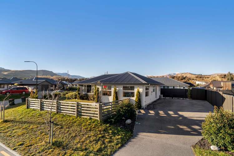 3 Tudor Lane Lower Shotover_14