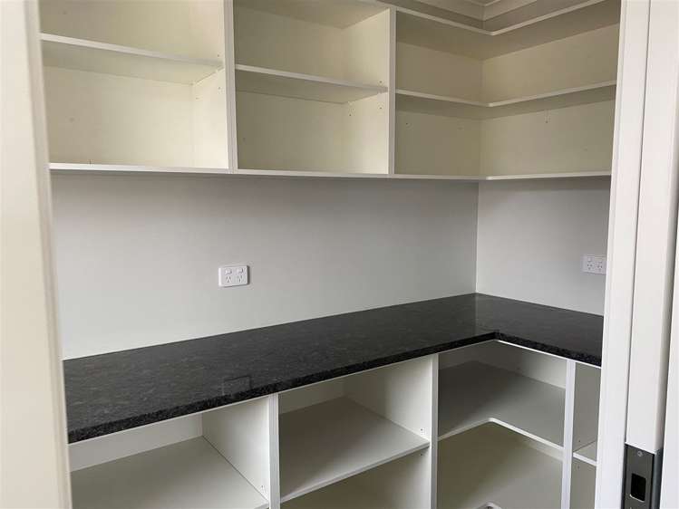 16 Florence Drive Morrinsville_9