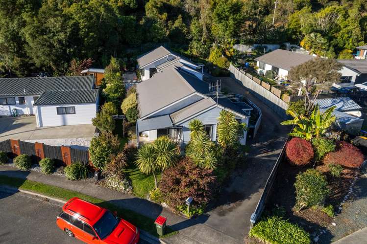 2/21 Clifford Avenue Bishopdale_21