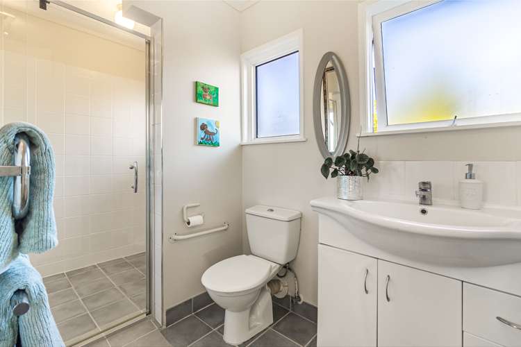 4/7 Owens Road Devonport_14