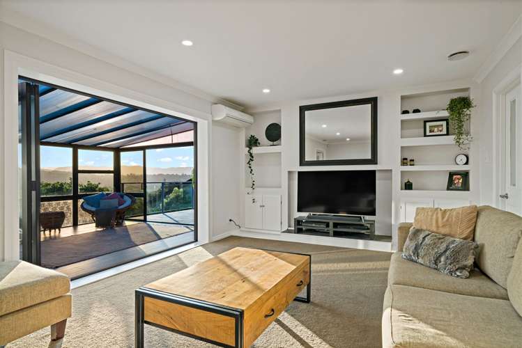 79a Pleasant Road Glen Eden_9