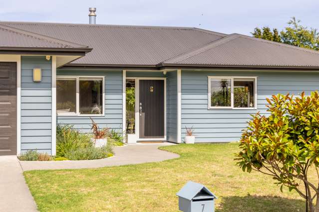 7 Simpson Crescent Raumati Beach_4