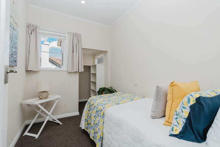 464 Kihikihi Road Te Awamutu_9