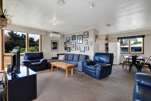 49 Nevada Drive Merrilands_2