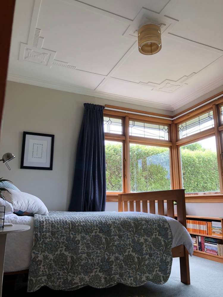 28 Norman Street Tainui_12