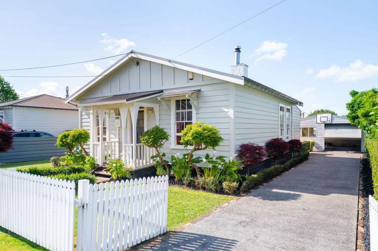 21 Makomako Street Frankton_27